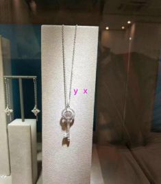 Picture of Swarovski Necklace _SKUSwarovskiNecklaces4syx2615023